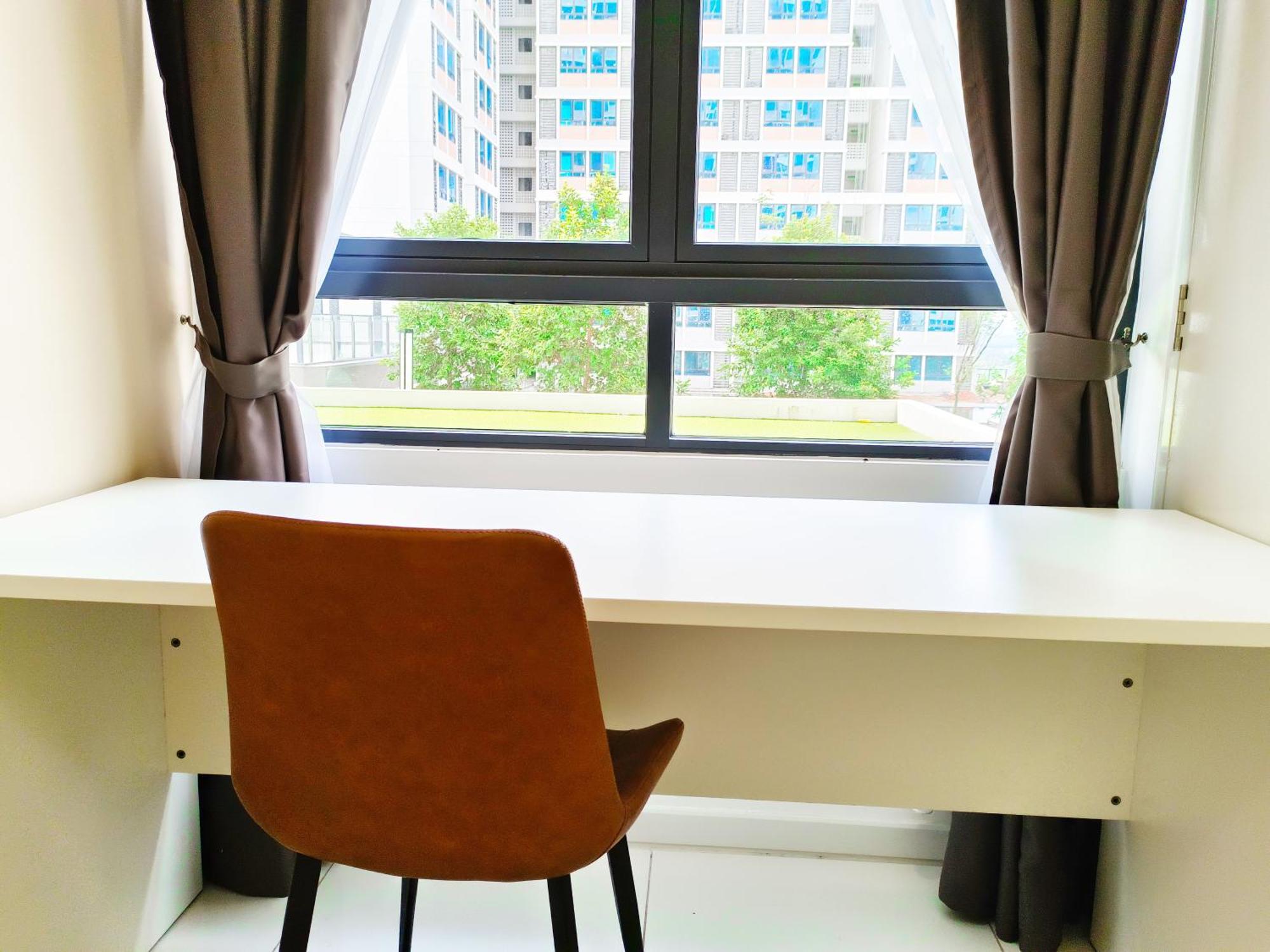 Horizon Suites By Ch Homes, Klia Szepang Kültér fotó